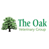 The Oak Veterinary Group, Haverfordwest United Kingdom Jobs Expertini